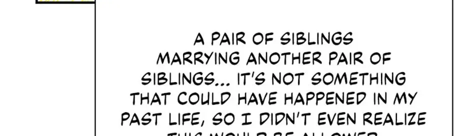 My Prince's Healing Touch Chapter 83 page 106 - 