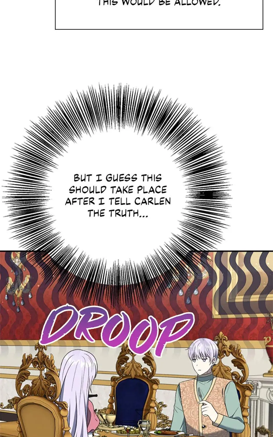 My Prince's Healing Touch Chapter 83 page 107 - 