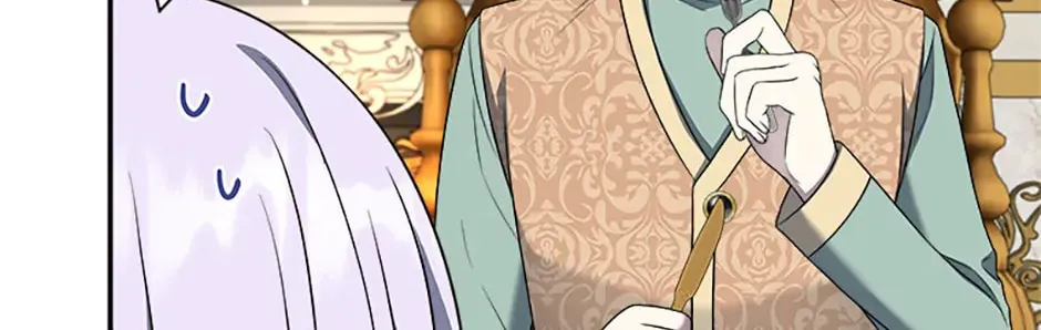 My Prince's Healing Touch Chapter 83 page 112 - 