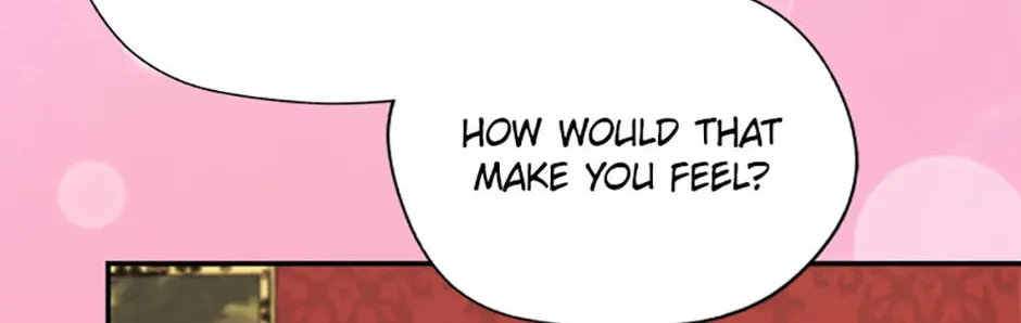 My Prince's Healing Touch Chapter 83 page 116 - 