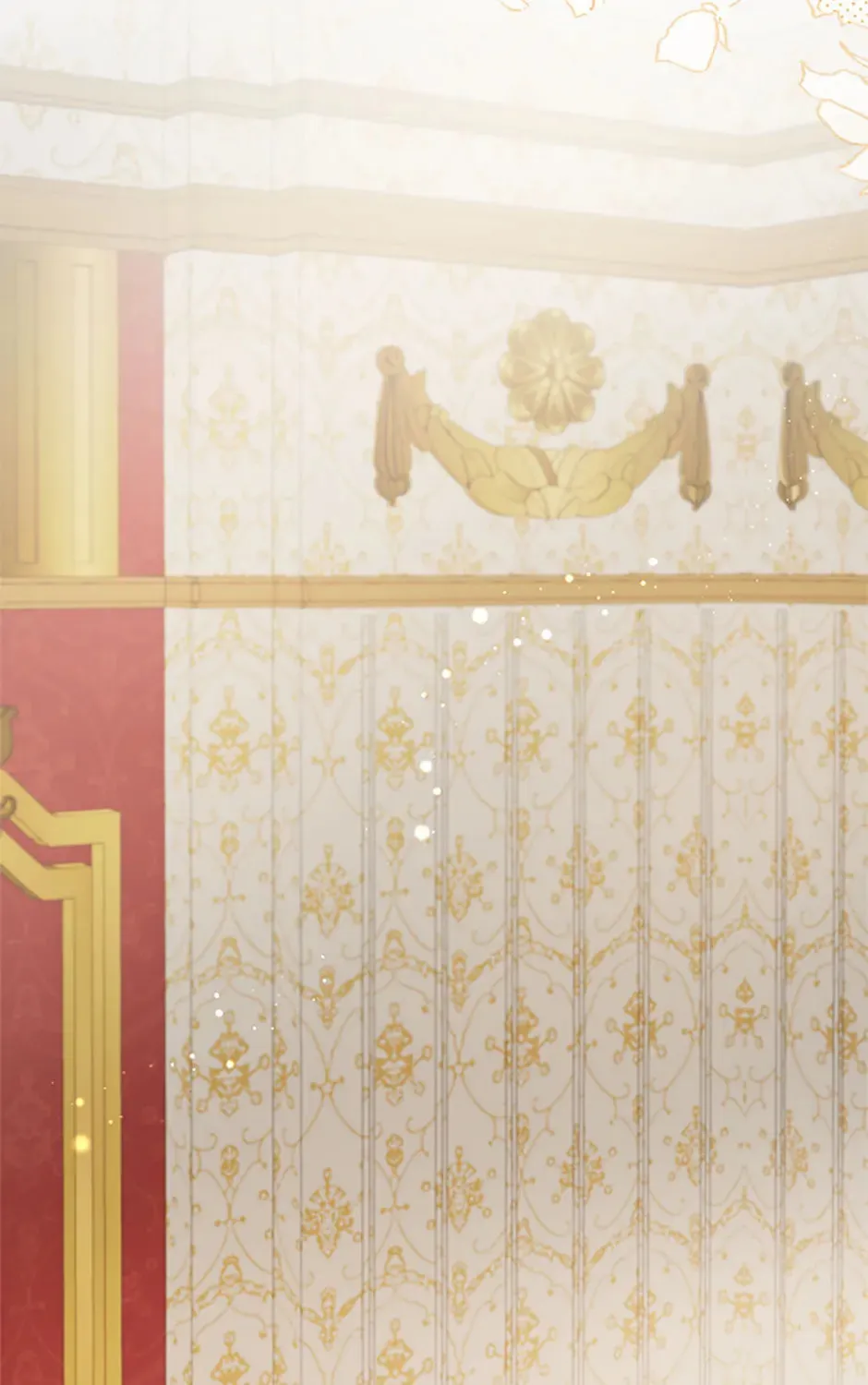 My Prince's Healing Touch Chapter 83 page 123 - 