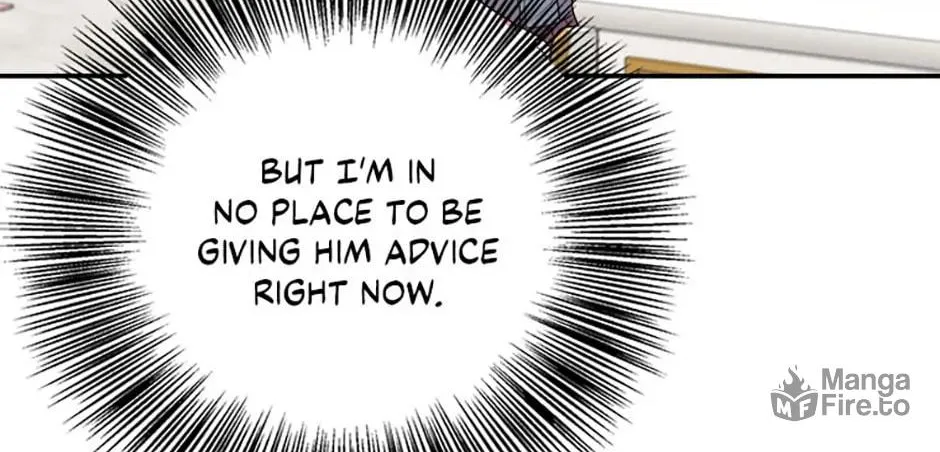 My Prince's Healing Touch Chapter 83 page 126 - 