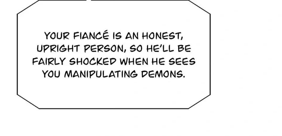 My Prince's Healing Touch Chapter 83 page 128 - 