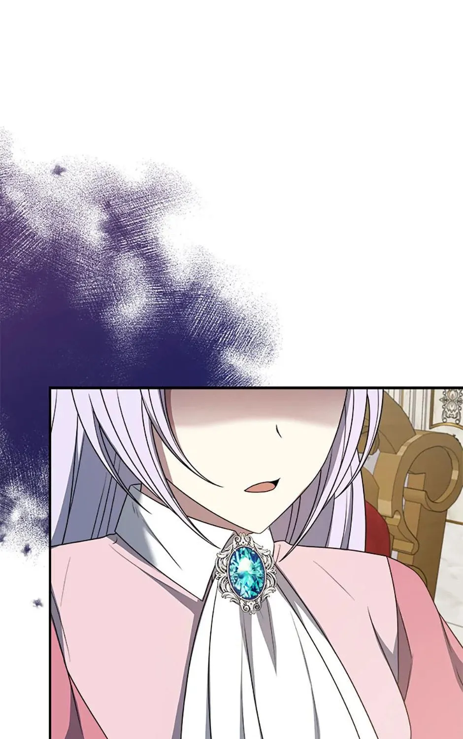 My Prince's Healing Touch Chapter 83 page 129 - 