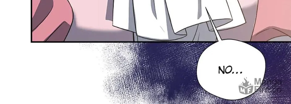 My Prince's Healing Touch Chapter 83 page 130 - 