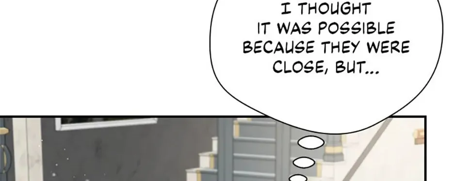 My Prince's Healing Touch Chapter 83 page 14 - 