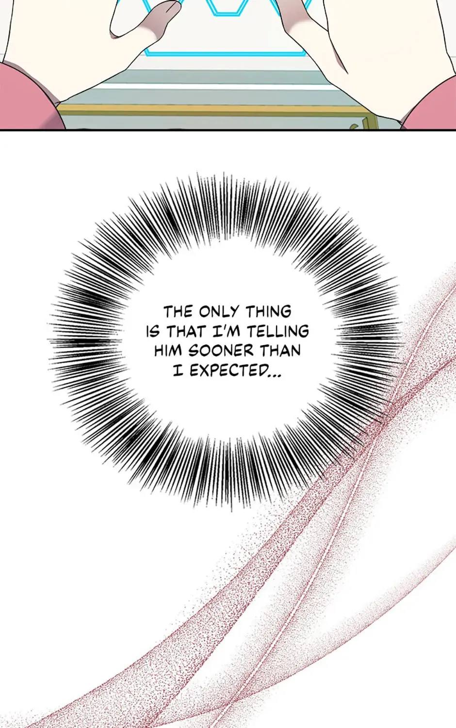 My Prince's Healing Touch Chapter 83 page 135 - 