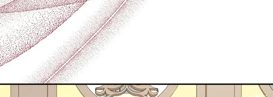 My Prince's Healing Touch Chapter 83 page 136 - 
