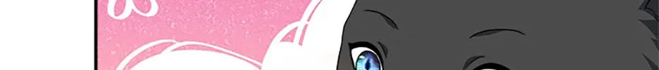 My Prince's Healing Touch Chapter 83 page 142 - 