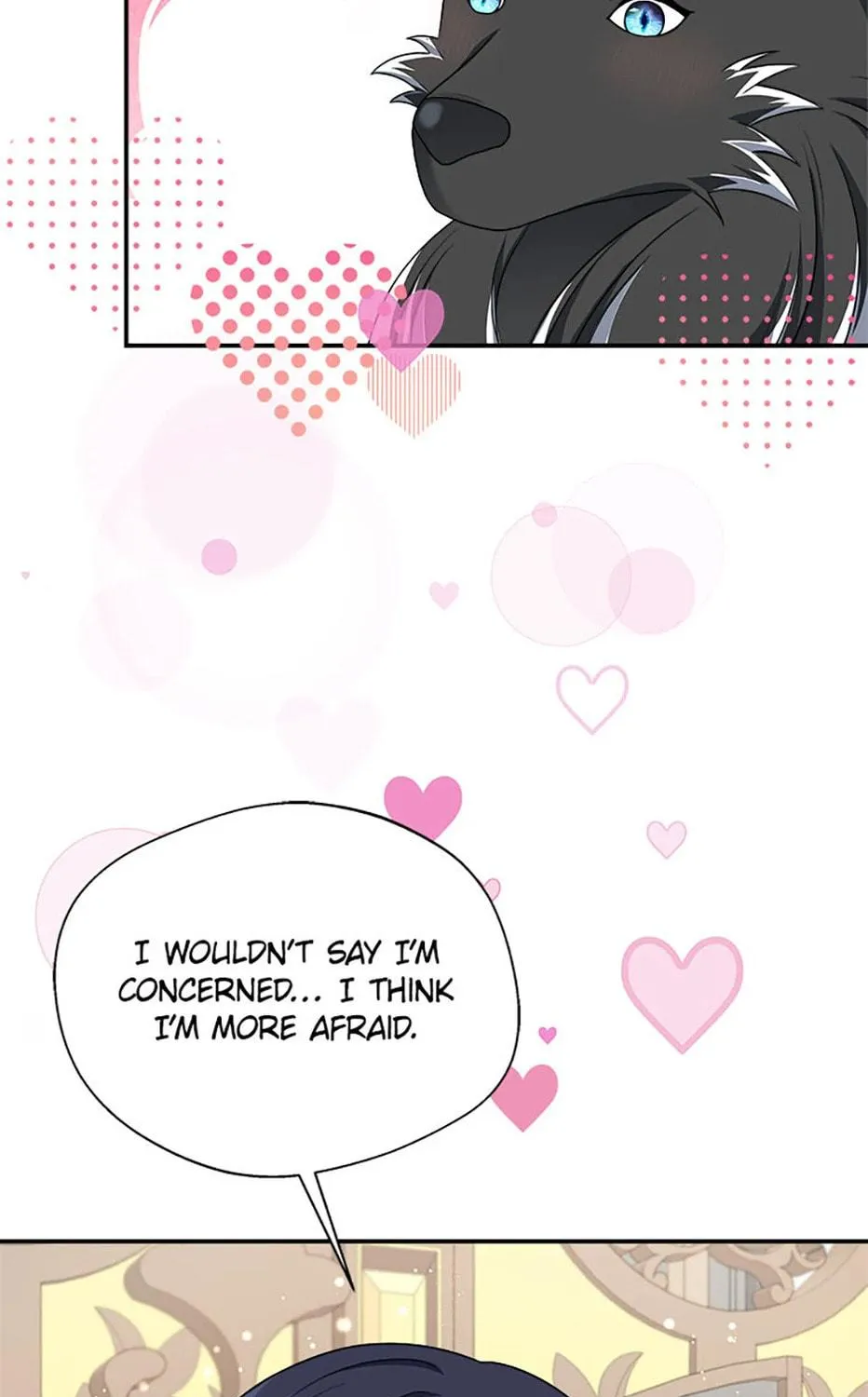 My Prince's Healing Touch Chapter 83 page 143 - 