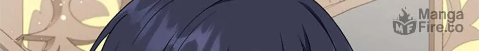 My Prince's Healing Touch Chapter 83 page 144 - 