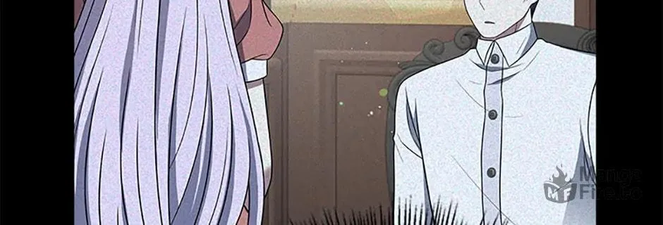 My Prince's Healing Touch Chapter 83 page 150 - 