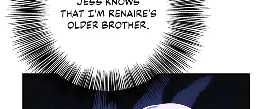 My Prince's Healing Touch Chapter 83 page 16 - 