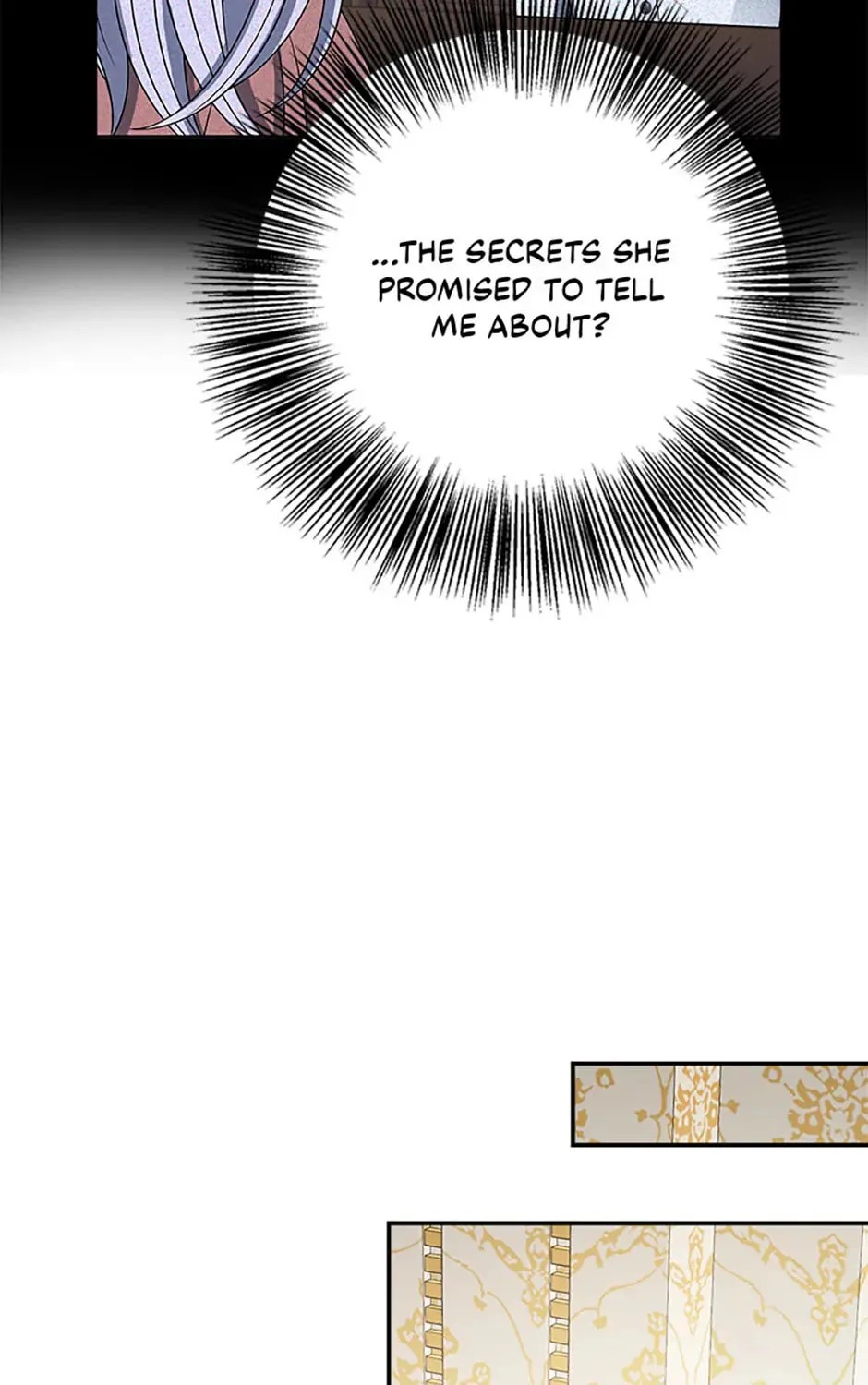 My Prince's Healing Touch Chapter 83 page 151 - 