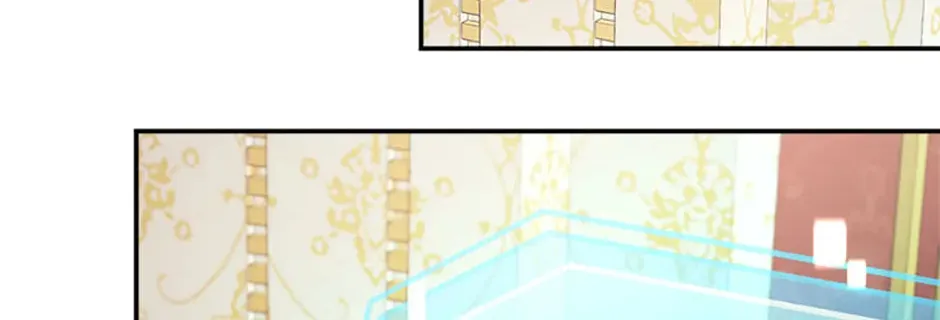 My Prince's Healing Touch Chapter 83 page 152 - 