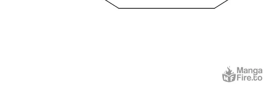 My Prince's Healing Touch Chapter 83 page 156 - 