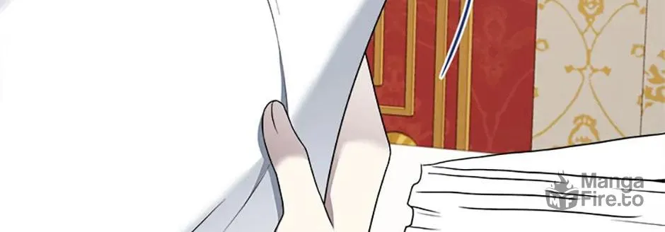 My Prince's Healing Touch Chapter 83 page 160 - 