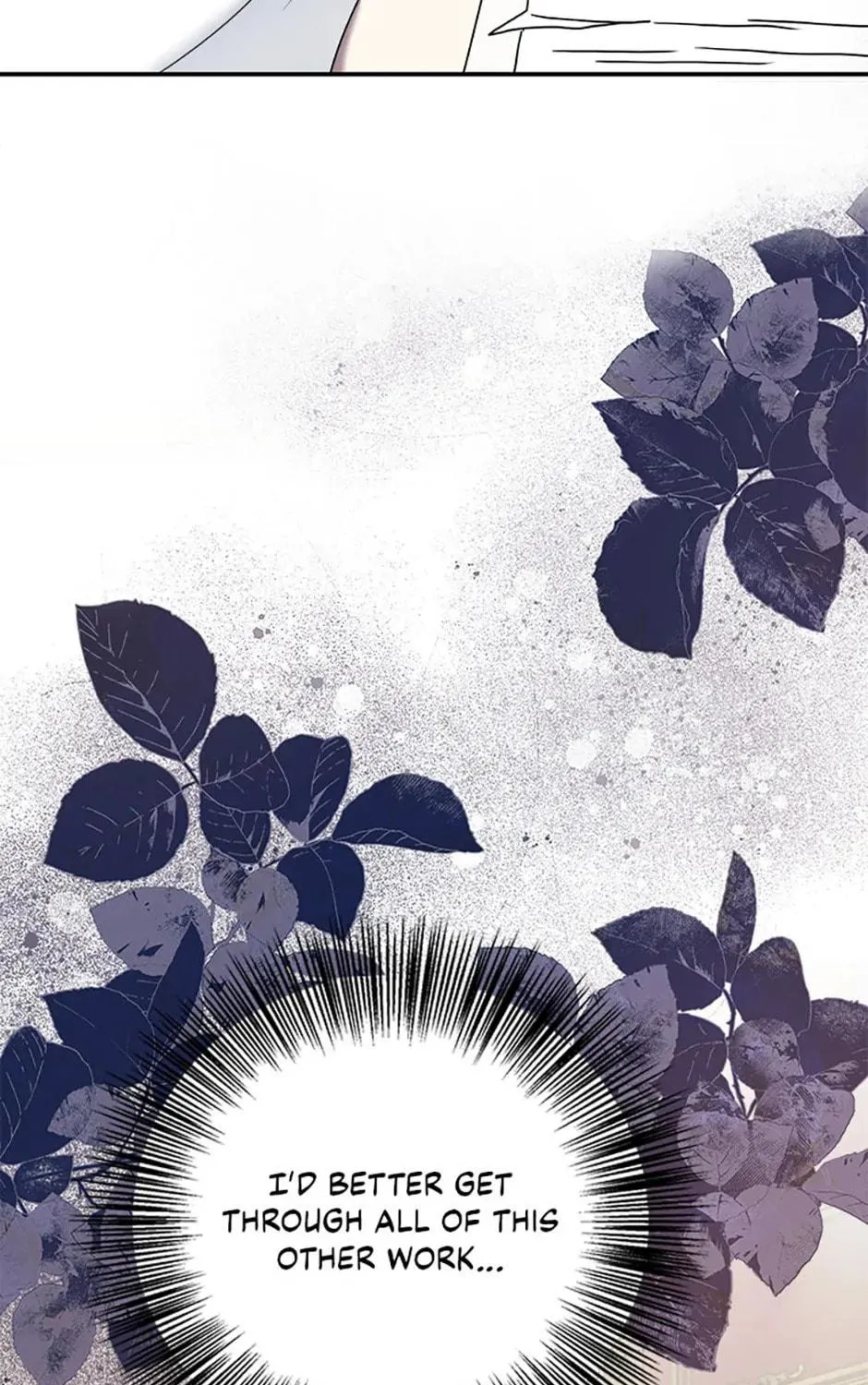 My Prince's Healing Touch Chapter 83 page 161 - 