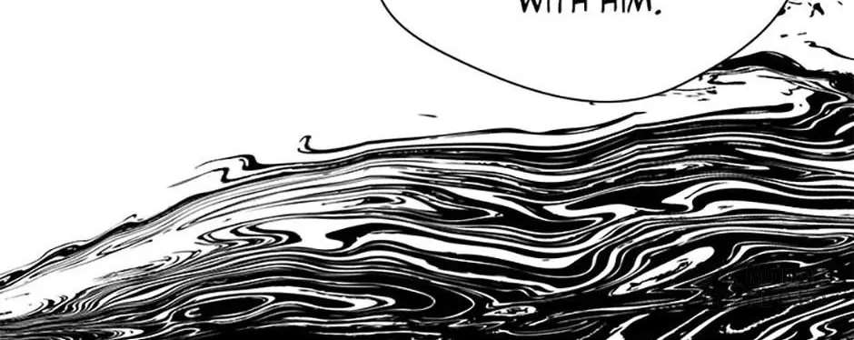 My Prince's Healing Touch Chapter 83 page 18 - 