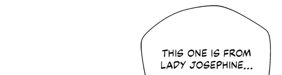 My Prince's Healing Touch Chapter 83 page 26 - 
