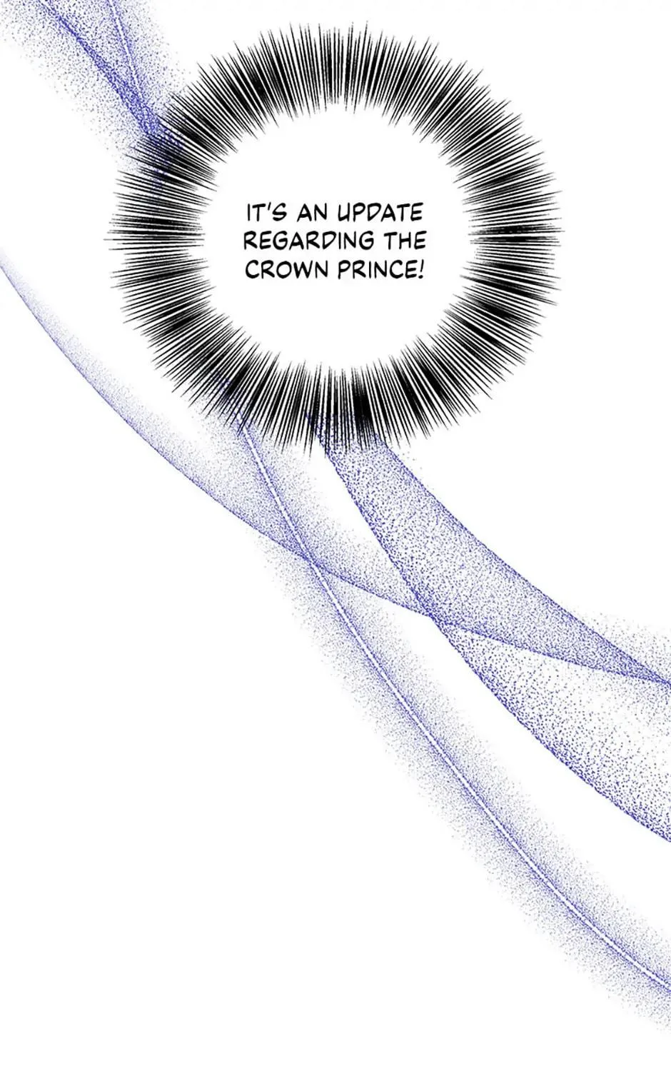 My Prince's Healing Touch Chapter 83 page 29 - 