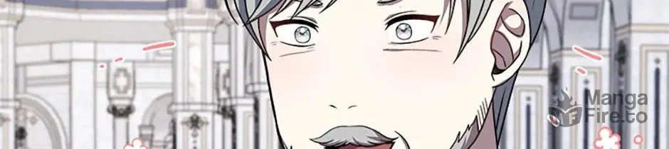 My Prince's Healing Touch Chapter 83 page 36 - 