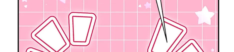 My Prince's Healing Touch Chapter 83 page 38 - 