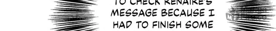 My Prince's Healing Touch Chapter 83 page 6 - 
