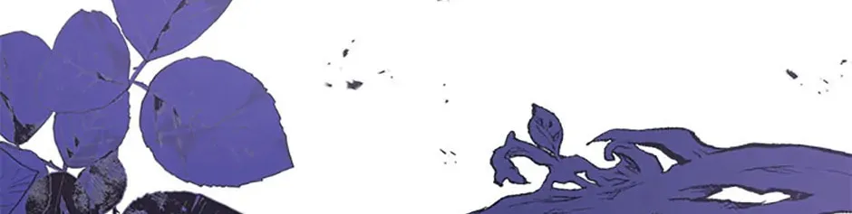 My Prince's Healing Touch Chapter 83 page 62 - 
