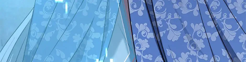 My Prince's Healing Touch Chapter 83 page 64 - 