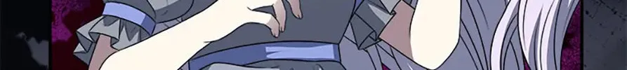 My Prince's Healing Touch Chapter 83 page 74 - 
