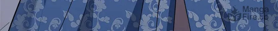 My Prince's Healing Touch Chapter 83 page 78 - 