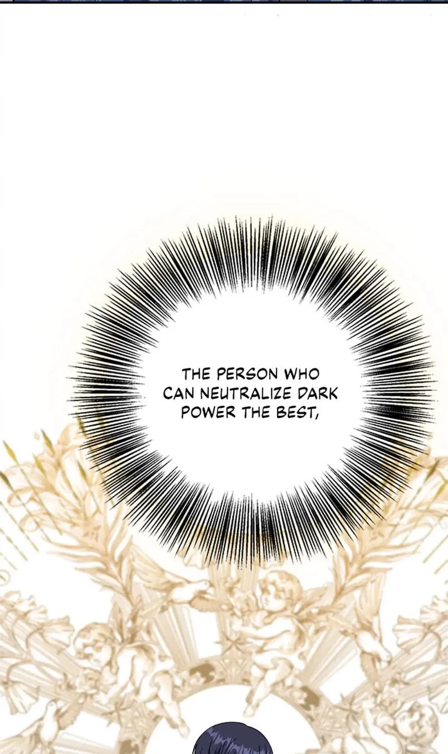 My Prince's Healing Touch Chapter 83 page 79 - 