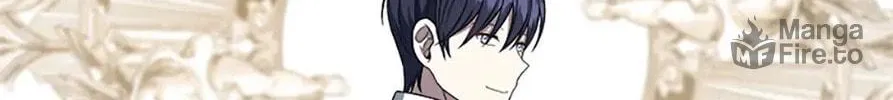 My Prince's Healing Touch Chapter 83 page 80 - 