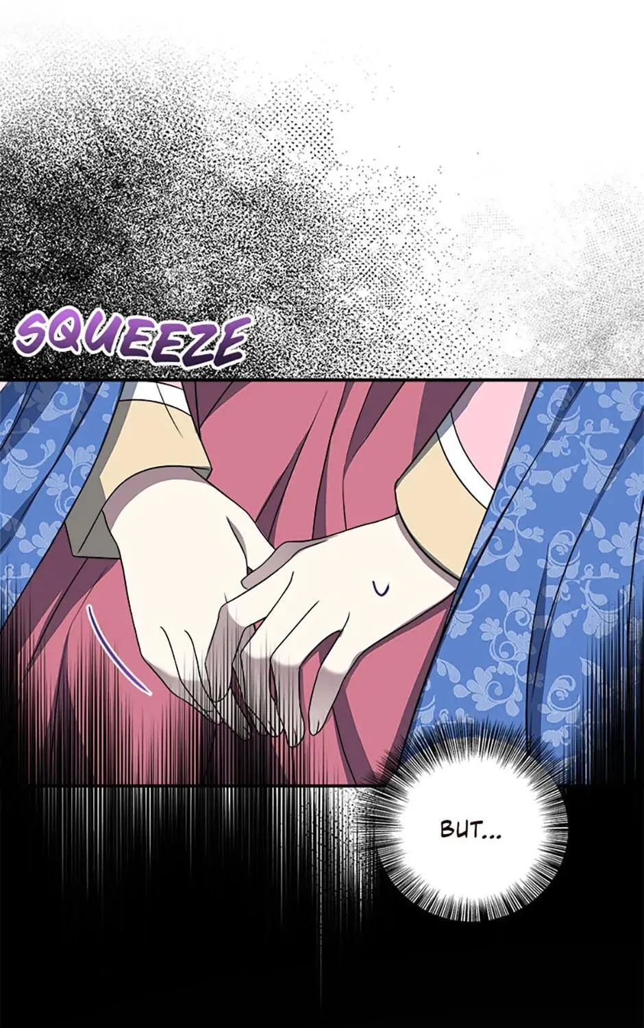 My Prince's Healing Touch Chapter 83 page 83 - 