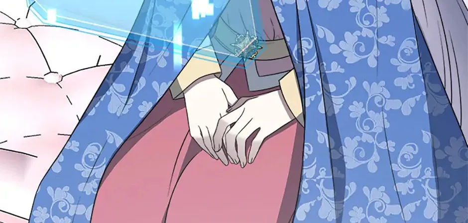 My Prince's Healing Touch Chapter 83 page 86 - 