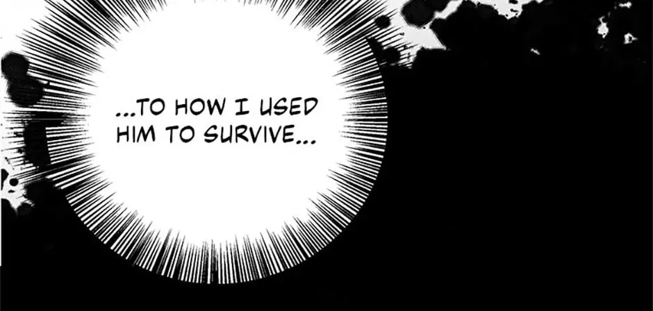 My Prince's Healing Touch Chapter 83 page 88 - 
