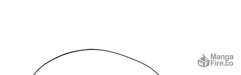 My Prince's Healing Touch Chapter 83 page 100 - 