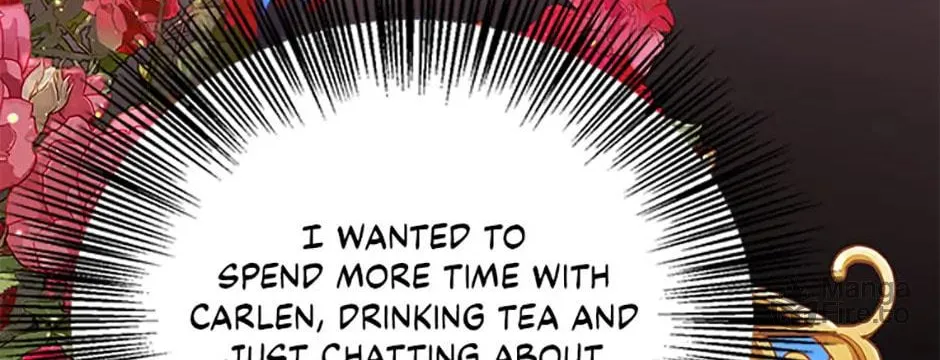 My Prince's Healing Touch Chapter 84 page 102 - 