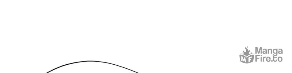 My Prince's Healing Touch Chapter 84 page 110 - 