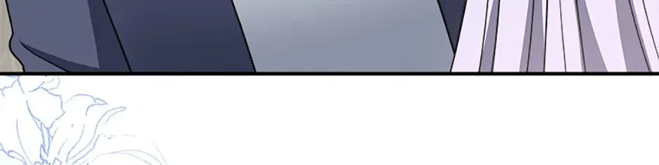 My Prince's Healing Touch Chapter 84 page 112 - 