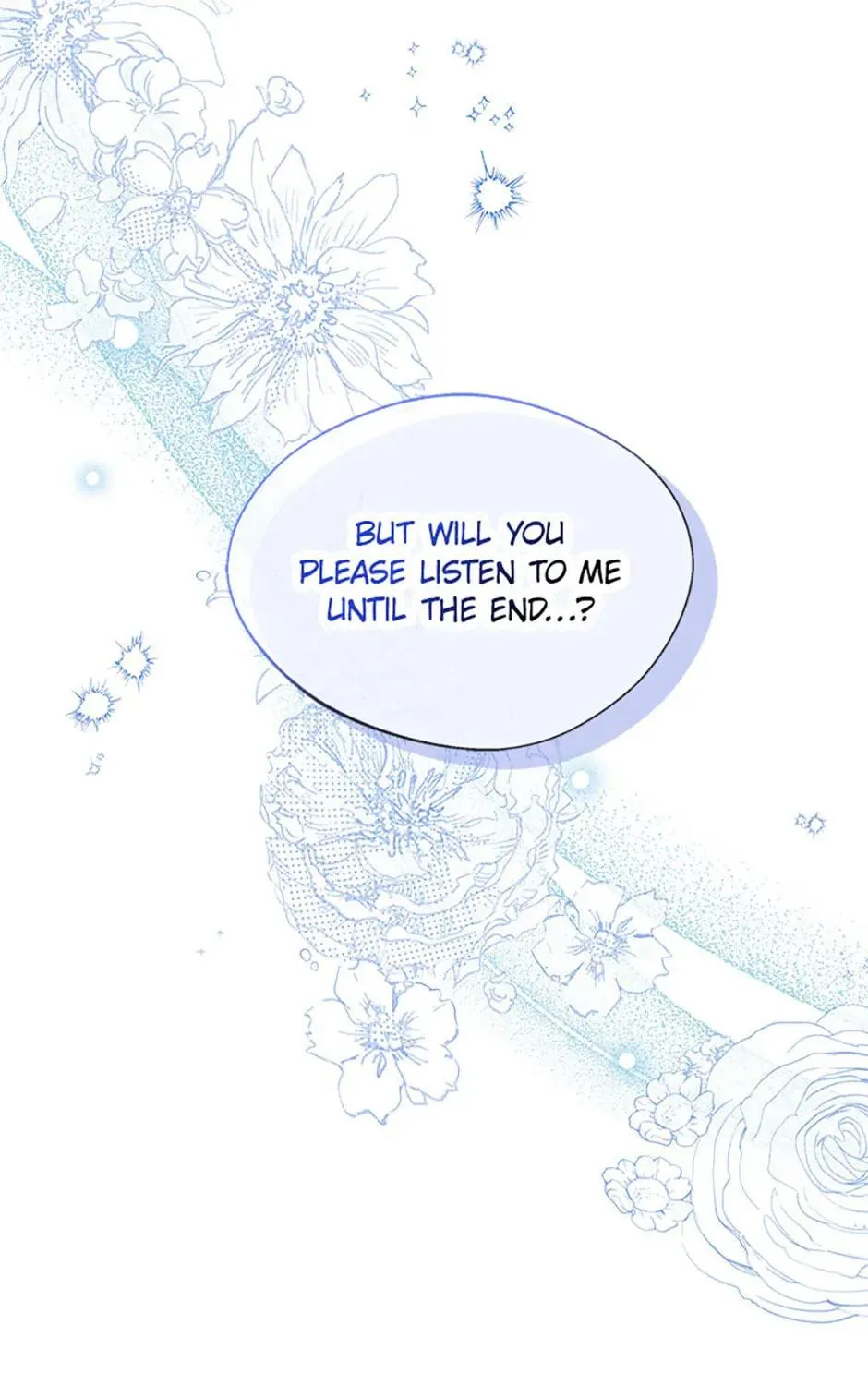 My Prince's Healing Touch Chapter 84 page 113 - 