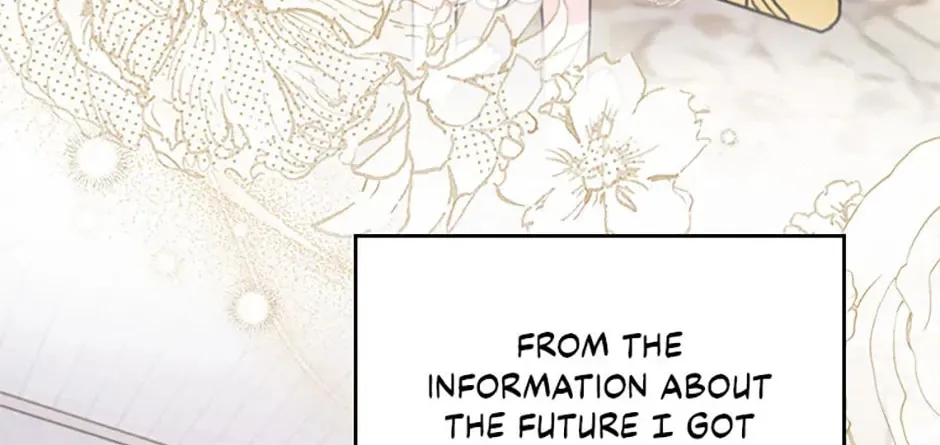 My Prince's Healing Touch Chapter 84 page 116 - 