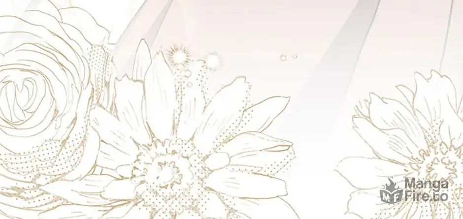 My Prince's Healing Touch Chapter 84 page 120 - 