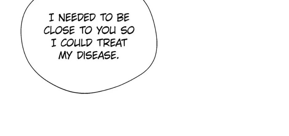 My Prince's Healing Touch Chapter 84 page 122 - 