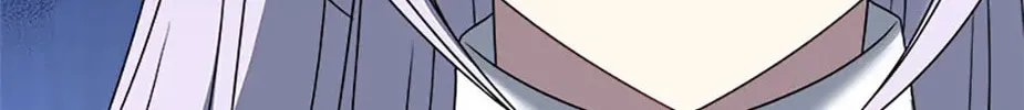 My Prince's Healing Touch Chapter 84 page 124 - 