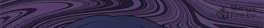 My Prince's Healing Touch Chapter 84 page 126 - 
