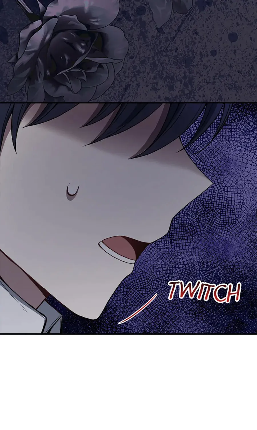 My Prince's Healing Touch Chapter 84 page 135 - 