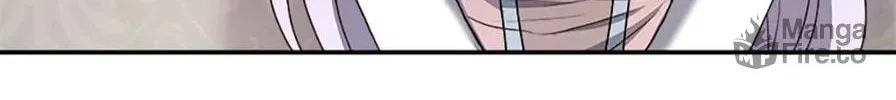 My Prince's Healing Touch Chapter 84 page 138 - 