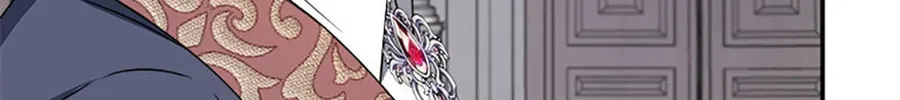 My Prince's Healing Touch Chapter 84 page 148 - 